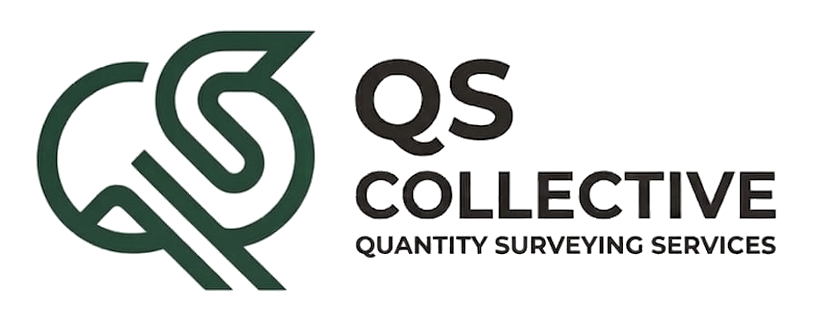 QS Collective